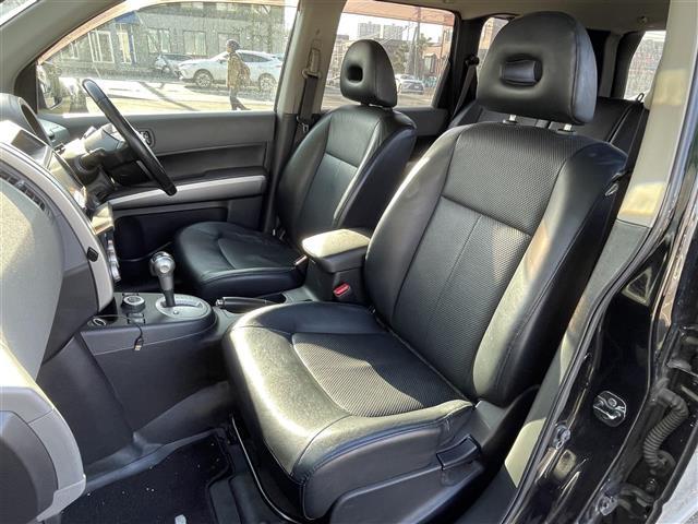 エクストレイル 20Xt ・4WD・4×4-i・バックカメラ・SDナビ・フルセグTV・Bluetooth・全席シートヒーター・クルーズコントロール・ドライブレコーダー・エンジンスターター・ETC・フォグランプ・撥水シート(29枚目)