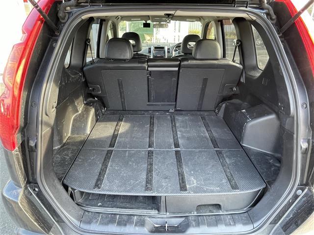 エクストレイル 20Xt ・4WD・4×4-i・バックカメラ・SDナビ・フルセグTV・Bluetooth・全席シートヒーター・クルーズコントロール・ドライブレコーダー・エンジンスターター・ETC・フォグランプ・撥水シート(31枚目)