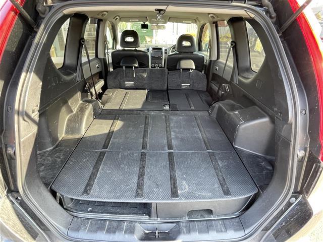 エクストレイル 20Xt ・4WD・4×4-i・バックカメラ・SDナビ・フルセグTV・Bluetooth・全席シートヒーター・クルーズコントロール・ドライブレコーダー・エンジンスターター・ETC・フォグランプ・撥水シート(33枚目)