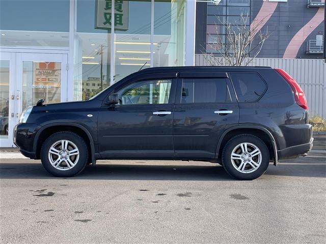 エクストレイル 20Xt ・4WD・4×4-i・バックカメラ・SDナビ・フルセグTV・Bluetooth・全席シートヒーター・クルーズコントロール・ドライブレコーダー・エンジンスターター・ETC・フォグランプ・撥水シート(36枚目)