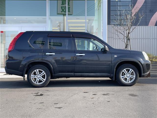 エクストレイル 20Xt ・4WD・4×4-i・バックカメラ・SDナビ・フルセグTV・Bluetooth・全席シートヒーター・クルーズコントロール・ドライブレコーダー・エンジンスターター・ETC・フォグランプ・撥水シート(37枚目)