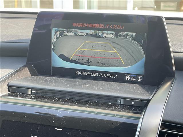 クラウンハイブリッド ＲＳアドバンス　Ｆｏｕｒ　バックカメラ・コーナーセンサー・レーンキープアシスト・レーダークルーズコントロール・パワーシート・ハーフレザーシート・オートエアコン・オートライト・オートリトラミラー・レインセンサーワイパー・ＥＴＣ（3枚目）
