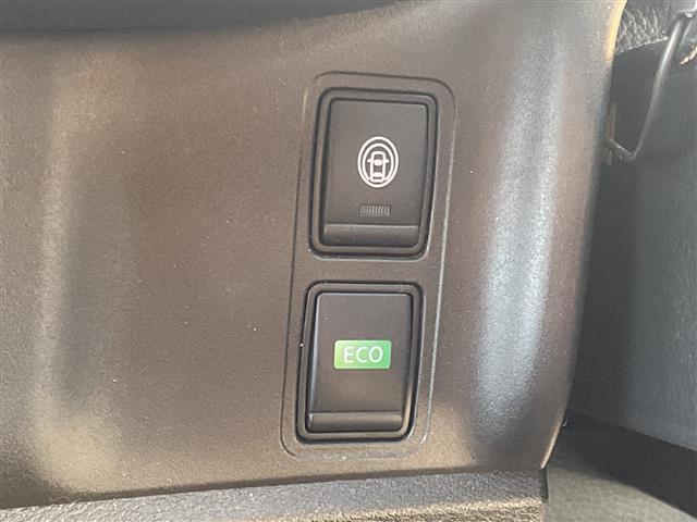 セレナ ＸＶ　両側パワースライドドア・全方位カメラ・バックカメラ・サイドカメラ・フロントカメラ・電動格納ミラー・ブラインドスポットモニター・純正エンジンスターター・オートエアコン・オートライト・ビルトインＥＴＣ（7枚目）