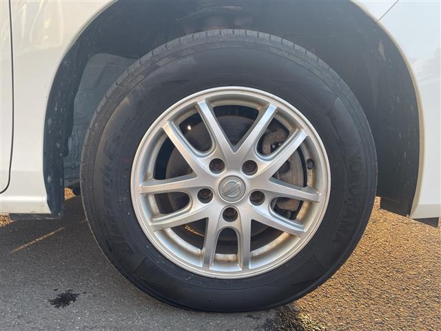 セレナ ＸＶ　両側パワースライドドア・全方位カメラ・バックカメラ・サイドカメラ・フロントカメラ・電動格納ミラー・ブラインドスポットモニター・純正エンジンスターター・オートエアコン・オートライト・ビルトインＥＴＣ（11枚目）