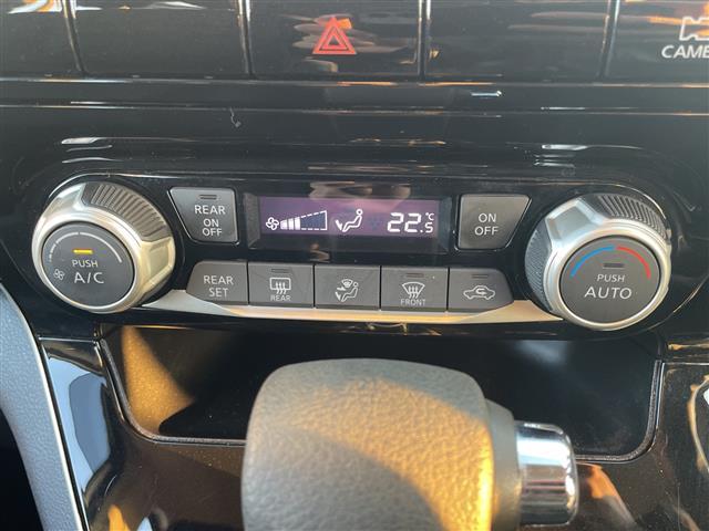 セレナ ＸＶ　両側パワースライドドア・全方位カメラ・バックカメラ・サイドカメラ・フロントカメラ・電動格納ミラー・ブラインドスポットモニター・純正エンジンスターター・オートエアコン・オートライト・ビルトインＥＴＣ（24枚目）