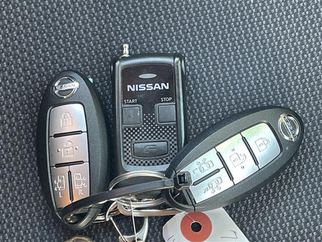 セレナ ＸＶ　両側パワースライドドア・全方位カメラ・バックカメラ・サイドカメラ・フロントカメラ・電動格納ミラー・ブラインドスポットモニター・純正エンジンスターター・オートエアコン・オートライト・ビルトインＥＴＣ（25枚目）