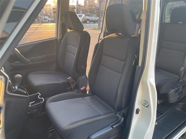 セレナ ＸＶ　両側パワースライドドア・全方位カメラ・バックカメラ・サイドカメラ・フロントカメラ・電動格納ミラー・ブラインドスポットモニター・純正エンジンスターター・オートエアコン・オートライト・ビルトインＥＴＣ（27枚目）