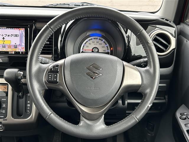 ハスラー ＪスタイルＩＩ（6枚目）