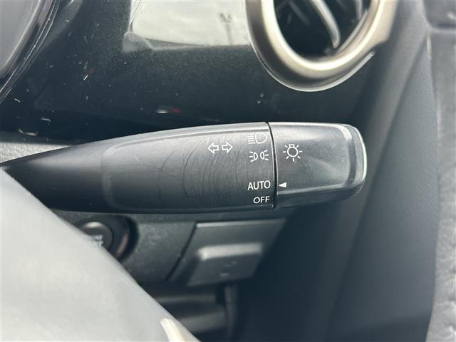 ハスラー ＪスタイルＩＩ（9枚目）