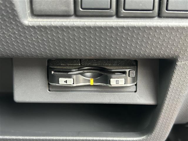 ハスラー ＪスタイルＩＩ（11枚目）