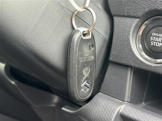 ハスラー ＪスタイルＩＩ（14枚目）