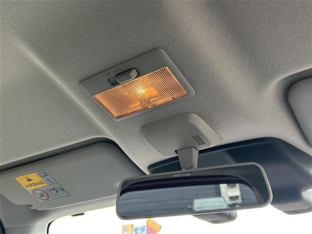 ハスラー ＪスタイルＩＩ（15枚目）