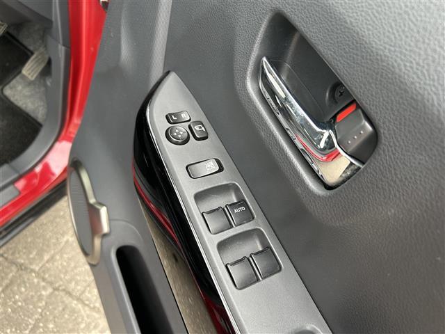 ハスラー ＪスタイルＩＩ（16枚目）