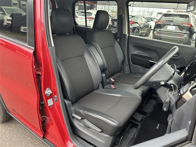 ハスラー ＪスタイルＩＩ（18枚目）