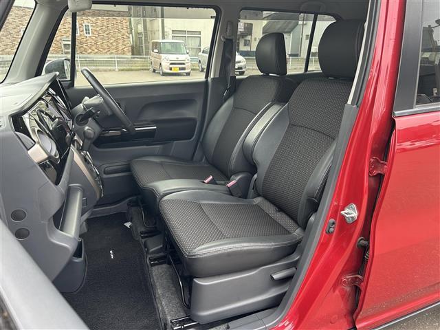 ハスラー ＪスタイルＩＩ（20枚目）