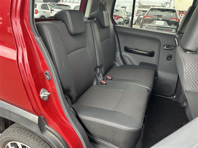 ハスラー ＪスタイルＩＩ（22枚目）