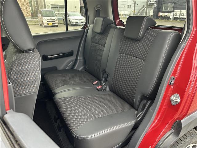 ハスラー ＪスタイルＩＩ（24枚目）