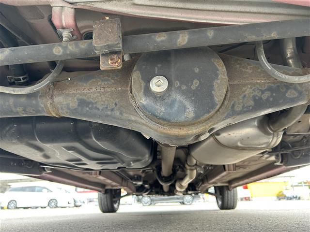 ハスラー ＪスタイルＩＩ（40枚目）