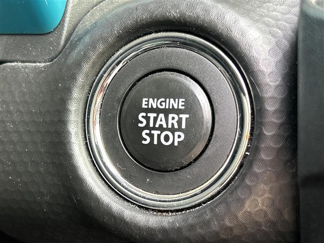 ハスラー ハイブリッドＸターボ　アイドリングストップ・ダウンヒルアシスト・コーナーセンサー・レーンキープアシスト・レーダークルーズコントロール・シートヒーター・電動格納ミラー・ビルトインＥＴＣ・パドルシフト・プッシュスタート（5枚目）