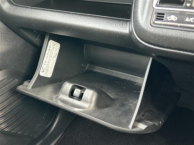 ハスラー ハイブリッドＸターボ　アイドリングストップ・ダウンヒルアシスト・コーナーセンサー・レーンキープアシスト・レーダークルーズコントロール・シートヒーター・電動格納ミラー・ビルトインＥＴＣ・パドルシフト・プッシュスタート（9枚目）