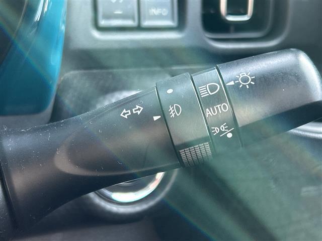 ハスラー ハイブリッドＸターボ　アイドリングストップ・ダウンヒルアシスト・コーナーセンサー・レーンキープアシスト・レーダークルーズコントロール・シートヒーター・電動格納ミラー・ビルトインＥＴＣ・パドルシフト・プッシュスタート（20枚目）