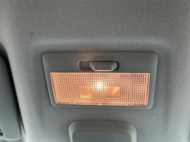 ハスラー ハイブリッドＸターボ　アイドリングストップ・ダウンヒルアシスト・コーナーセンサー・レーンキープアシスト・レーダークルーズコントロール・シートヒーター・電動格納ミラー・ビルトインＥＴＣ・パドルシフト・プッシュスタート（21枚目）