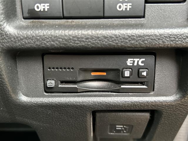 ハスラー ハイブリッドＸターボ　アイドリングストップ・ダウンヒルアシスト・コーナーセンサー・レーンキープアシスト・レーダークルーズコントロール・シートヒーター・電動格納ミラー・ビルトインＥＴＣ・パドルシフト・プッシュスタート（22枚目）