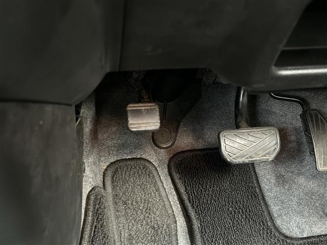 ハスラー ハイブリッドＸターボ　アイドリングストップ・ダウンヒルアシスト・コーナーセンサー・レーンキープアシスト・レーダークルーズコントロール・シートヒーター・電動格納ミラー・ビルトインＥＴＣ・パドルシフト・プッシュスタート（25枚目）