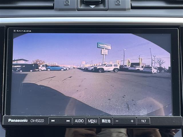 プライム市場上場！ガリバーグループは全国約４６０店舗※のネットワーク！※２０２２年５月現在