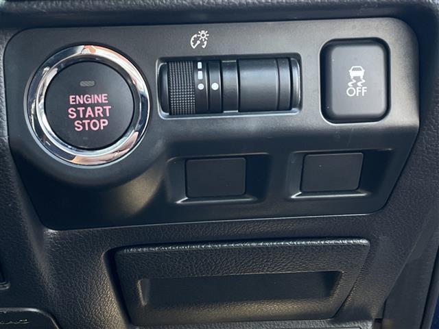 ガラスコーティング、ナビゲーション、ＥＴＣなど、その他のパーツの取り付けお見積もりのご相談も承っております！！クルマのこと何でもお任せください！