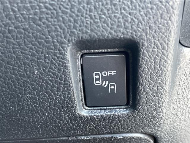 【オートローン】支払い回数が１２０回払い可能！ボーナスの併用払いが選べ、６回から１２０回払いまで自由に設定出来ます。