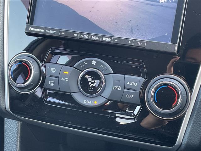 買取実績Ｎｏ，１※のガリバーだからこそできる高価買取！※２０２０年１月　（株）日本能率協会総合研究所調べ（国内中古車買取市場の大手買取専門業者を対象とした「中古自動車買取台数Ｎｏ．１調査」より）