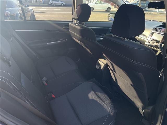 気になる車はまずはお気に入り登録をお願いいたします！