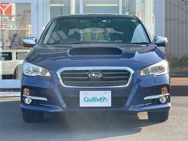 商談ルームにはキッズルームも完備しています☆お子様連れでもゆっくりとお車をお選びいただけます！