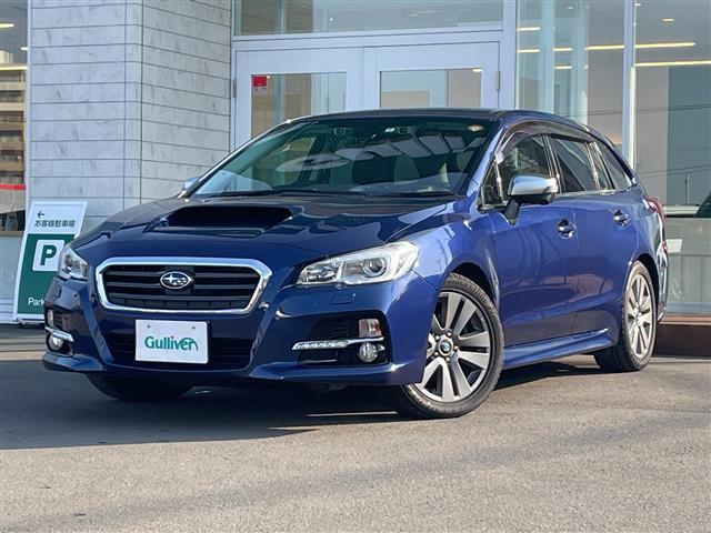 店頭在庫以外にも全国約４万台※の在庫から、ぴったりな１台をご提案します！※２０２３年１０月現在の在庫台数です。売約済の可能性があります。