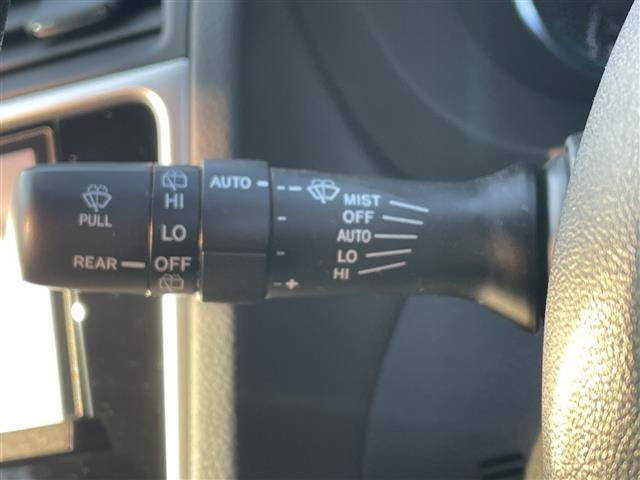 店頭販売もしておりますので、先に在庫が無くなってしまうこともございます。気になる車はまずはお問い合わせください！