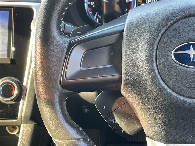 掲載箇所以外にご希望の写真がございましたら、お気軽にお問い合わせ下さい！メールや郵送でお送りさせていただきます。