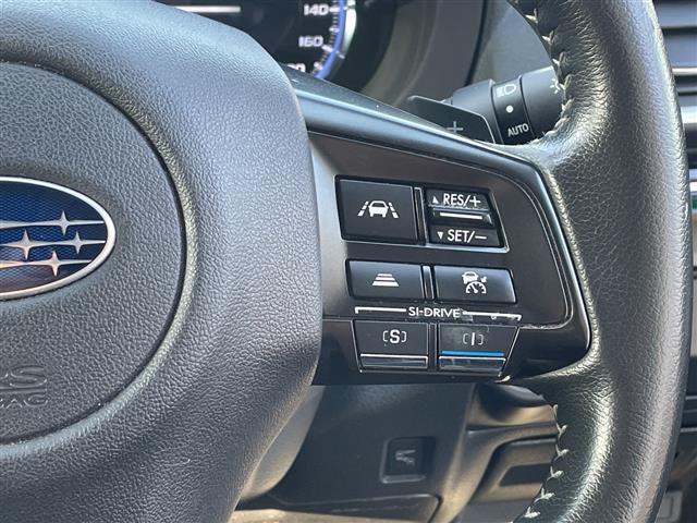 みなさまのお車選びのお手伝いをさせてください！スタッフ一同心よりご来店、お問い合わせをお待ちしております！