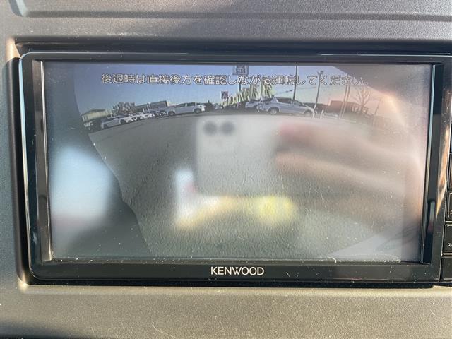 プライム市場上場！ガリバーグループは全国約４６０店舗※のネットワーク！※２０２２年５月現在