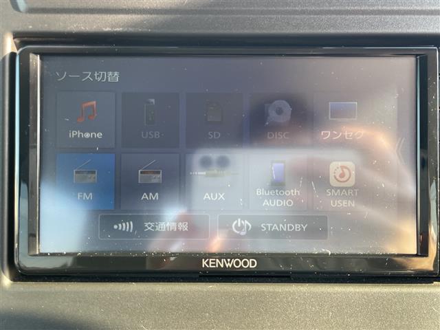 ガリバーグループでは主要メーカー、主要車種をお取り扱いしております。全国約４６０店舗の在庫の中からお客様にピッタリの一台をご提案します。