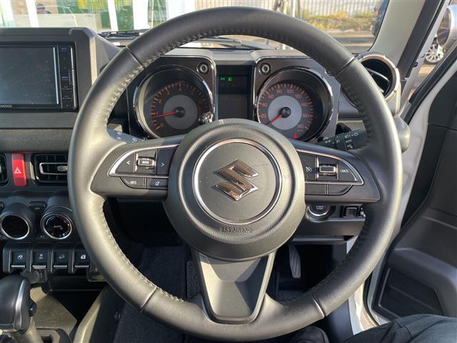 修復歴※などしっかり表記で安心をご提供！※当社基準による調査の結果、修復歴車と判断された車両は一部店舗を除き、販売を行なっておりません。万一、納車時に修復歴があった場合にはご契約の解除等に応じます。