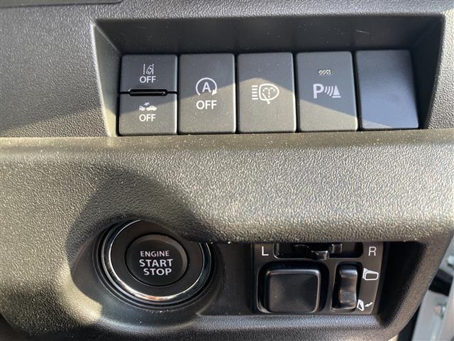 全国納車も可能です！全国展開のガリバーネットワークで、北海道から沖縄までどこでもご納車可能※です！詳細はお気軽にお問い合わせください！※車両運搬費がかかります。