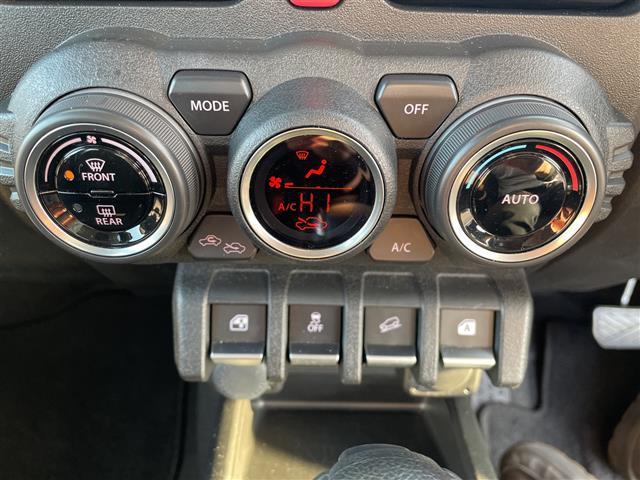 ガラスコーティング、ナビゲーション、ＥＴＣなど、その他のパーツの取り付けお見積もりのご相談も承っております！！クルマのこと何でもお任せください！