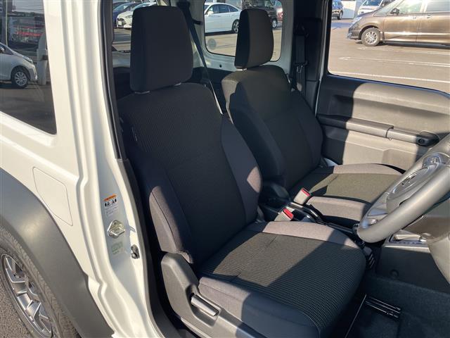 【オートローン】支払い回数が１２０回払い可能！ボーナスの併用払いが選べ、６回から１２０回払いまで自由に設定出来ます。