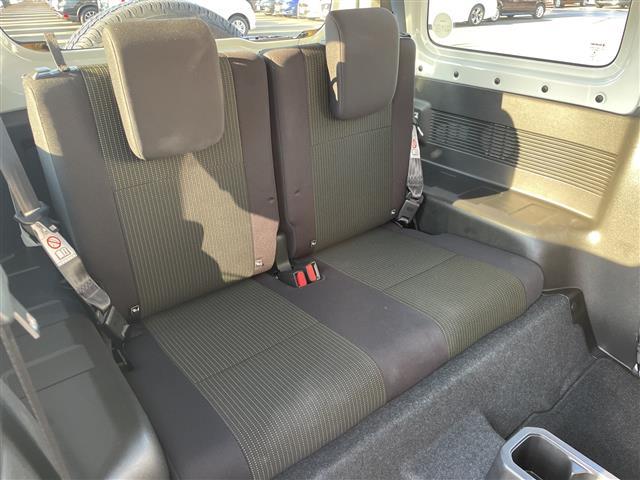 買取実績Ｎｏ，１※のガリバーだからこそできる高価買取！※２０２０年１月　（株）日本能率協会総合研究所調べ（国内中古車買取市場の大手買取専門業者を対象とした「中古自動車買取台数Ｎｏ．１調査」より）