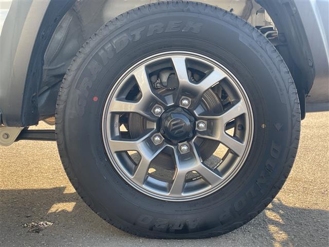 気になる車はすぐにお問い合わせください！画面右側の００６６から始まる無料ダイヤルからお問い合わせ下さい！専門スタッフがお車のご質問にお答えいたします！