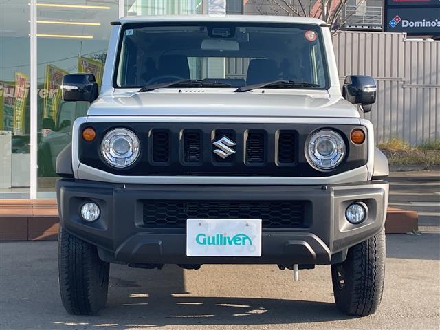 気になる車はまずはお気に入り登録をお願いいたします！