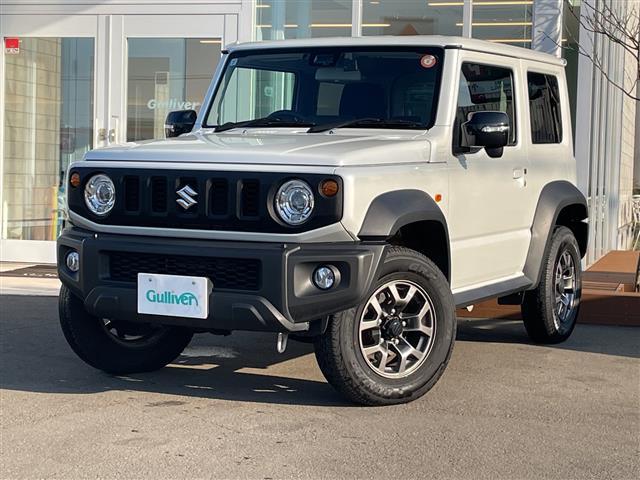 ガリバーグループでは新鮮在庫が毎日約５００台入荷！ワクワクするクルマ選びをご提案します！