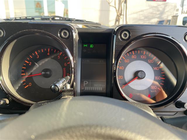 商談ルームにはキッズルームも完備しています☆お子様連れでもゆっくりとお車をお選びいただけます！