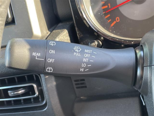 店頭在庫以外にも全国約４万台※の在庫から、ぴったりな１台をご提案します！※２０２３年１０月現在の在庫台数です。売約済の可能性があります。